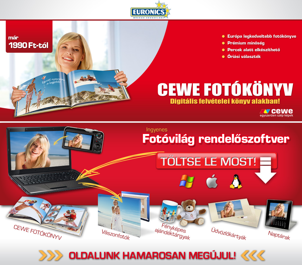 Fotószolgálat