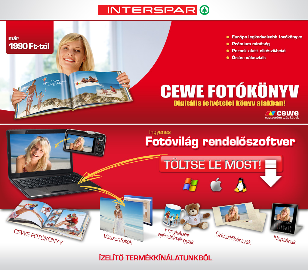 Fotószolgálat