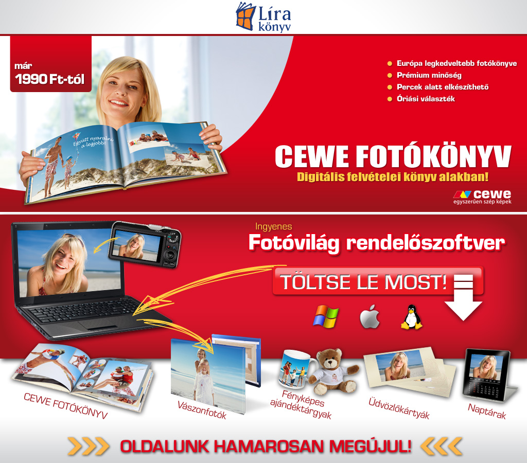 Fotószolgálat