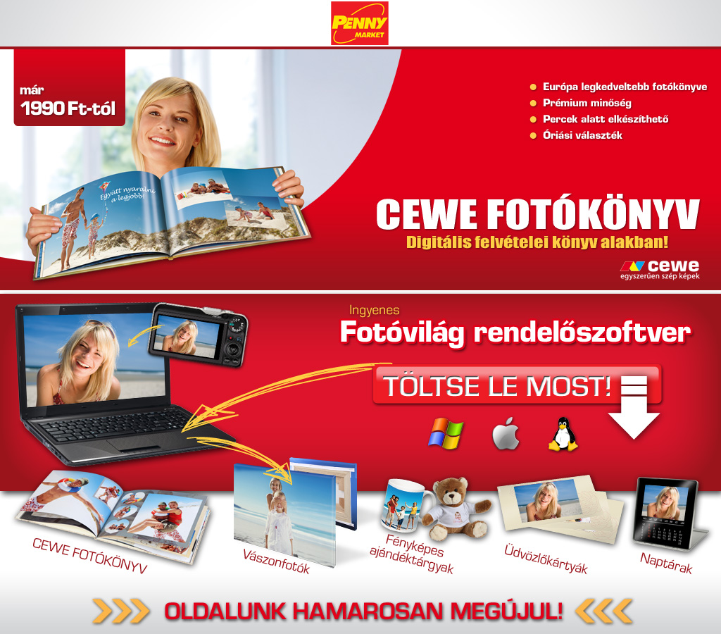 Fotószolgálat